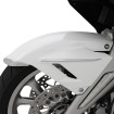 Accent lateral pentru aripa față SHOW CHROME 52-941 Accent lateral pentru aripa față SHOW CHROME 52-941 thumb