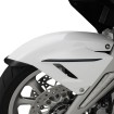 Accentuare laterală pentru aripa față SHOW CHROME 52-941BK Accentuare laterală pentru aripa față SHOW CHROME 52-941BK thumb