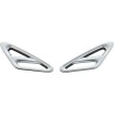 Aripă față ACNT SHOW CHROME 52-801 Aripă față ACNT SHOW CHROME 52-801 thumb