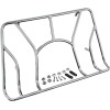 Suport bagaje CAN-AM SHOW CHROME 41-155