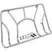 Suport bagaje CAN-AM SHOW CHROME 41-155 Suport bagaje CAN-AM SHOW CHROME 41-155 thumb