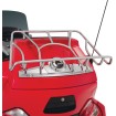 Suport bagaje CAN-AM SHOW CHROME 41-155 Suport bagaje CAN-AM SHOW CHROME 41-155 thumb