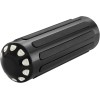 Capac pentru maneta de schimbare RYKER SHOW CHROME 41-409