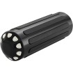 Capac pentru maneta de schimbare RYKER SHOW CHROME 41-409 Capac pentru maneta de schimbare RYKER SHOW CHROME 41-409 thumb