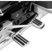 Capac pedală frână GL1800 SHOW CHROME 52-929 Capac pedală frână GL1800 SHOW CHROME 52-929 thumb