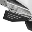 Incrustații pentru suport pasager GL1800 SHOW CHROME 52-958 Incrustații pentru suport pasager GL1800 SHOW CHROME 52-958 thumb
