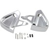 Capace de etrier GL1800 SHOW CHROME 52-764