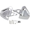 Capace de etrier GL1800 SHOW CHROME 52-764 Capace de etrier GL1800 SHOW CHROME 52-764 thumb