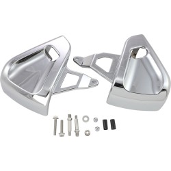 Capace de etrier GL1800 SHOW CHROME 52-764 Capace de etrier GL1800 SHOW CHROME 52-764