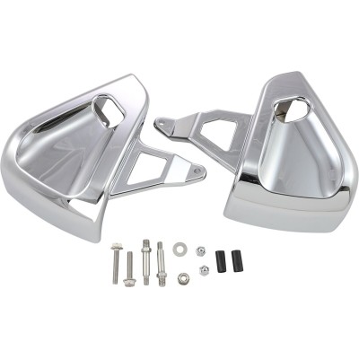 Capace de etrier GL1800 SHOW CHROME 52-764