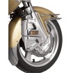 Capace de etrier GL1800 SHOW CHROME 52-764 Capace de etrier GL1800 SHOW CHROME 52-764 thumb