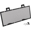 Grilaj de protecție pentru radiator - Ryker SHOW CHROME 41-419