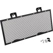 Grilaj de protecție pentru radiator - Ryker SHOW CHROME 41-419 Grilaj de protecție pentru radiator - Ryker SHOW CHROME 41-419 thumb