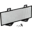 Grilaj de protecție pentru radiator - Ryker SHOW CHROME 41-419 Grilaj de protecție pentru radiator - Ryker SHOW CHROME 41-419 thumb