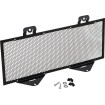 Grilaj de protecție pentru radiator - Ryker SHOW CHROME 41-419 Grilaj de protecție pentru radiator - Ryker SHOW CHROME 41-419 thumb