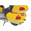 Inserții pentru șinele de valiză chr SHOW CHROME 52-612 Inserții pentru șinele de valiză chr SHOW CHROME 52-612 thumb