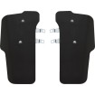 Parbriz inferior SMK SHOW CHROME 52-865L Parbriz inferior SMK SHOW CHROME 52-865L thumb
