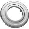 Inel de cauciuc cromat pentru cheie SHOW CHROME 52-568