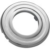Inel de cauciuc cromat pentru cheie SHOW CHROME 52-568 Inel de cauciuc cromat pentru cheie SHOW CHROME 52-568 thumb