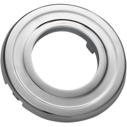 Inel de cauciuc cromat pentru cheie SHOW CHROME 52-568 Inel de cauciuc cromat pentru cheie SHOW CHROME 52-568