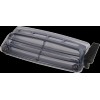 Parbriz cu ventilație TINT GL1800 SHOW CHROME 52-833