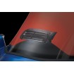 Parbriz cu ventilație TINT GL1800 SHOW CHROME 52-833 Parbriz cu ventilație TINT GL1800 SHOW CHROME 52-833 thumb
