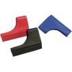 Ștergător, protecție pentru degete SHOW CHROME 59-105 Ștergător, protecție pentru degete SHOW CHROME 59-105 thumb