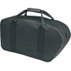 Căptușeală SDLBAG GL1800 SHOW CHROME HSL