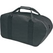Căptușeală SDLBAG GL1800 SHOW CHROME HSL Căptușeală SDLBAG GL1800 SHOW CHROME HSL thumb