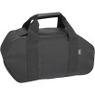 Geantă pentru șa GL1800 SHOW CHROME H18SL Geantă pentru șa GL1800 SHOW CHROME H18SL thumb