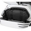 Geantă pentru șa GL1800 SHOW CHROME H18SL Geantă pentru șa GL1800 SHOW CHROME H18SL thumb