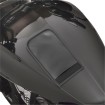 Husă universală pentru rezervor SHOW CHROME HMAGPX Husă universală pentru rezervor SHOW CHROME HMAGPX thumb