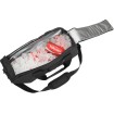 Geantă pentru șa KING COOLER 480 SHOW CHROME HKC Geantă pentru șa KING COOLER 480 SHOW CHROME HKC thumb