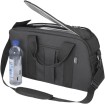 Geantă pentru șa KING COOLER 480 SHOW CHROME HKC Geantă pentru șa KING COOLER 480 SHOW CHROME HKC thumb