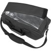 Geantă pentru șa KING COOLER 480 SHOW CHROME HKC Geantă pentru șa KING COOLER 480 SHOW CHROME HKC thumb
