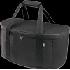 Suport pentru portbagaj GL1500/1800 CAN-AM RT/F3 LTD SHOW CHROME HTL