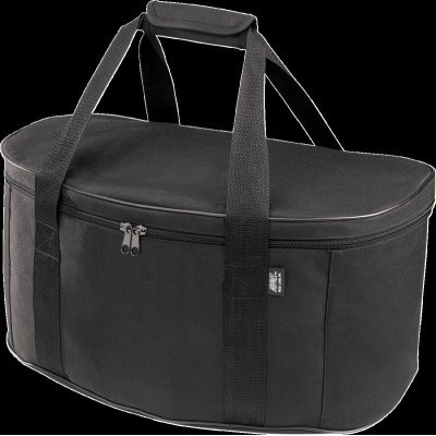 Suport pentru portbagaj GL1500/1800 CAN-AM RT/F3 LTD SHOW CHROME HTL
