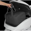 Suport pentru portbagaj GL1500/1800 CAN-AM RT/F3 LTD SHOW CHROME HTL thumb