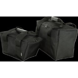 Căptușeală pentru portbagaj 1880 CAN-AM RT SHOW CHROME HCTL Căptușeală pentru portbagaj 1880 CAN-AM RT SHOW CHROME HCTL