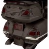 Inserții pentru modelarea cutiei GL1800 SHOW CHROME 52-612