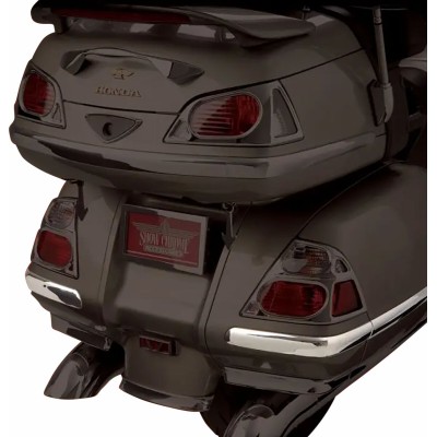 Inserții pentru modelarea cutiei GL1800 SHOW CHROME 52-612