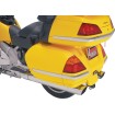 Inserții pentru modelarea cutiei GL1800 SHOW CHROME 52-612 Inserții pentru modelarea cutiei GL1800 SHOW CHROME 52-612 thumb