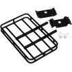 Cârlig pentru portbagaj SHOW CHROME 52-828 Cârlig pentru portbagaj SHOW CHROME 52-828 thumb