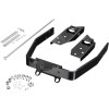 Cârlig de remorcare CANAM F3/RT SHOW CHROME 41-264