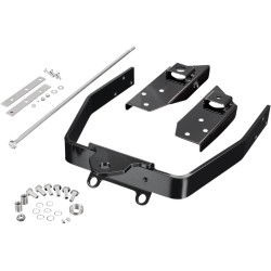 Cârlig de remorcare CANAM F3/RT SHOW CHROME 41-264 Cârlig de remorcare CANAM F3/RT SHOW CHROME 41-264