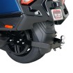 Cârlig de remorcare CANAM F3/RT SHOW CHROME 41-264 Cârlig de remorcare CANAM F3/RT SHOW CHROME 41-264 thumb