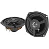 Difuzoare GL1800 SHOW CHROME 13-104