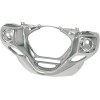 Carcasă cromată GL18 SHOW CHROME 52-608