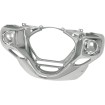Carcasă cromată GL18 SHOW CHROME 52-608 Carcasă cromată GL18 SHOW CHROME 52-608 thumb