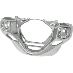 Carcasă cromată GL18 SHOW CHROME 52-608 Carcasă cromată GL18 SHOW CHROME 52-608